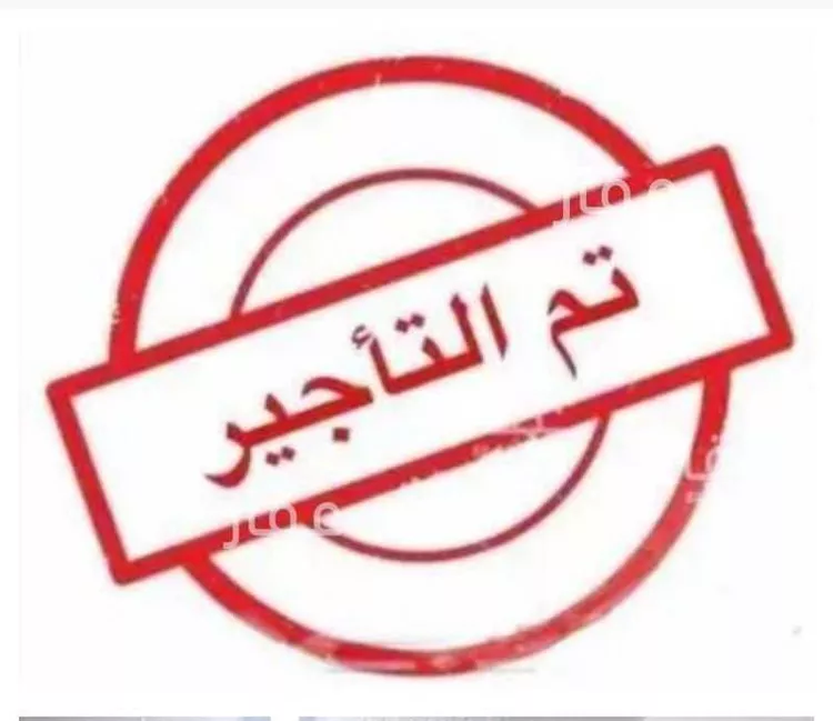 شقة للإيجار في شارع محمد البلخي, حي الفيصلية, مدينة جدة, منطقة مكة المكرمة صورة 2