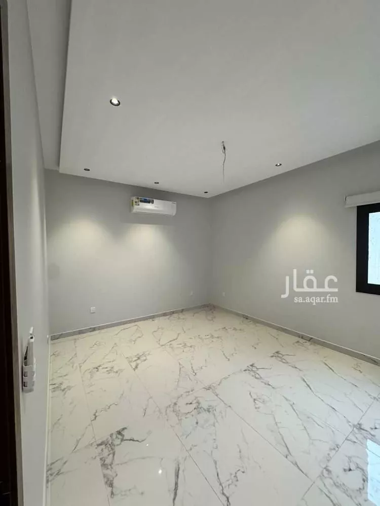 شقة للإيجار في شارع ابو بهيه الغذاري, حي الزهراء, مدينة جدة, منطقة مكة المكرمة صورة 4