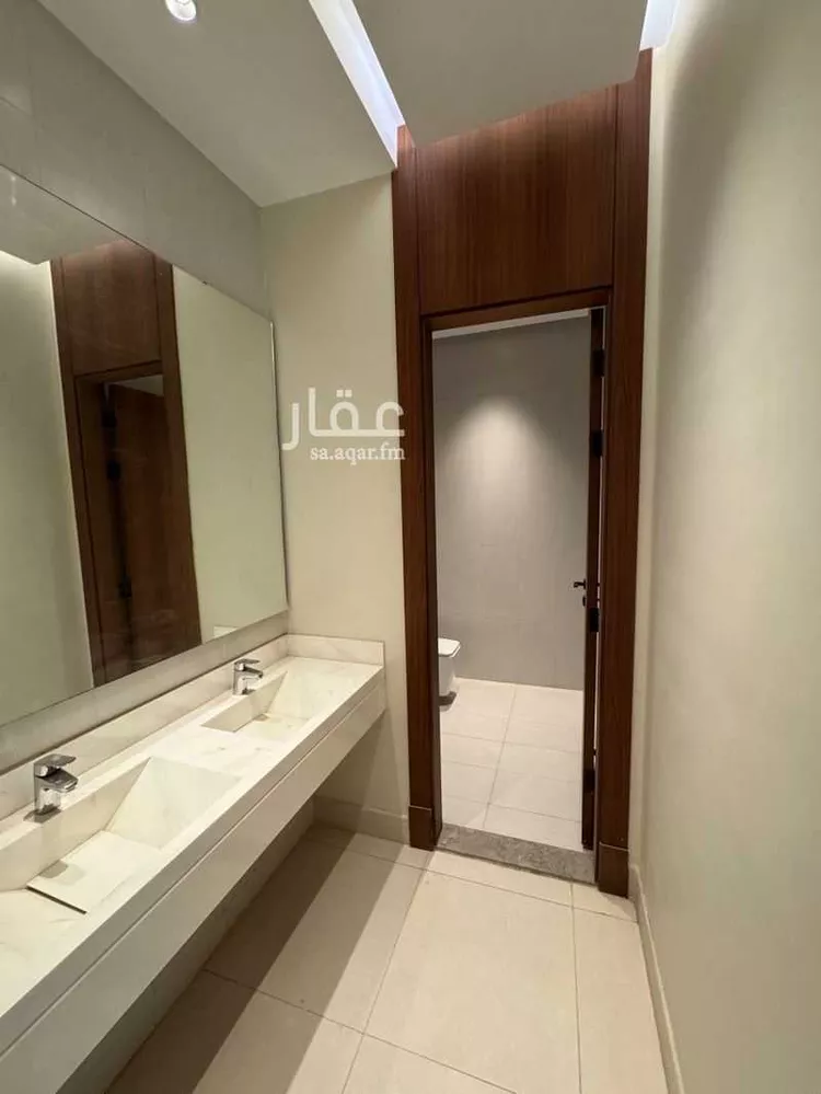 شقة للإيجار في شارع الجبراء, حي المروة, مدينة جدة, منطقة مكة المكرمة صورة 3