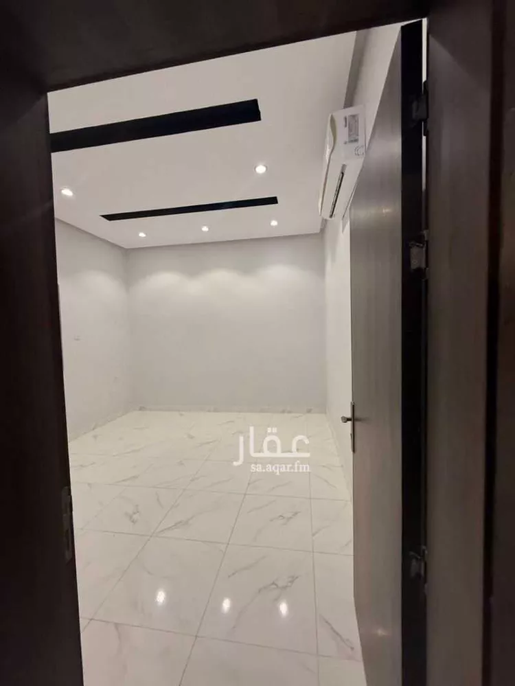 شقة للإيجار في شارع القمح, حي المروة, مدينة جدة, منطقة مكة المكرمة صورة 3