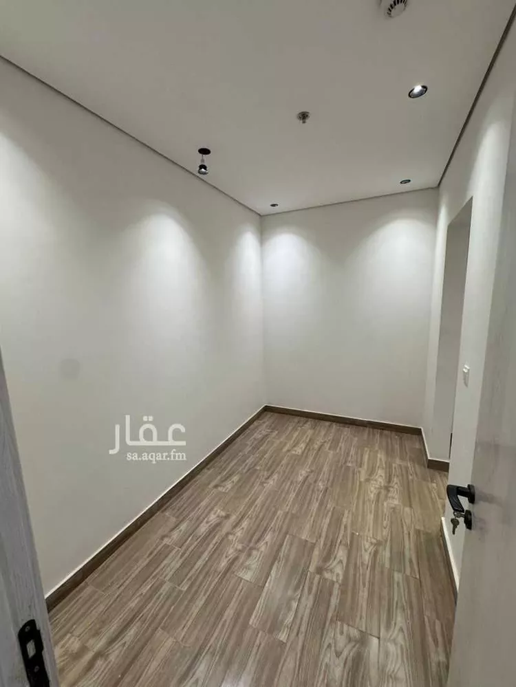 شقة للإيجار في شارع الحملية, حي الأصيل, مدينة جدة, منطقة مكة المكرمة صورة 2