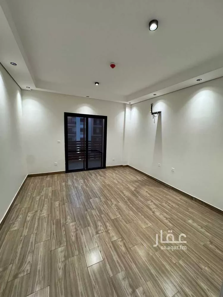 شقة للإيجار في شارع الحملية, حي الأصيل, مدينة جدة, منطقة مكة المكرمة صورة 4