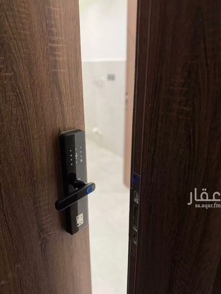 شقة للبيع في شارع الافغاني, حي الروضة, مدينة جدة, منطقة مكة المكرمة صورة 4