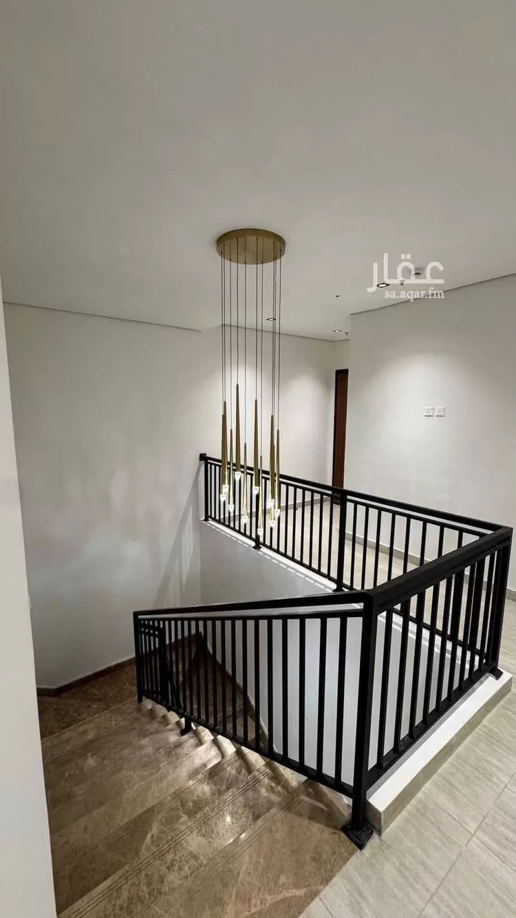 شقة للإيجار في شارع الحملية, حي الأصيل, مدينة جدة, منطقة مكة المكرمة صورة 4