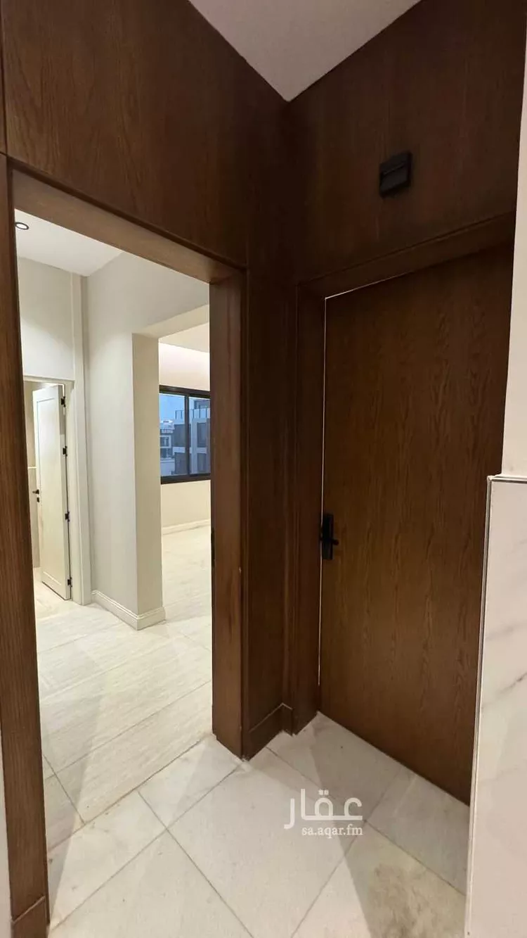 Apartment for Rent in Jeddah Al Nahdah صورة 3