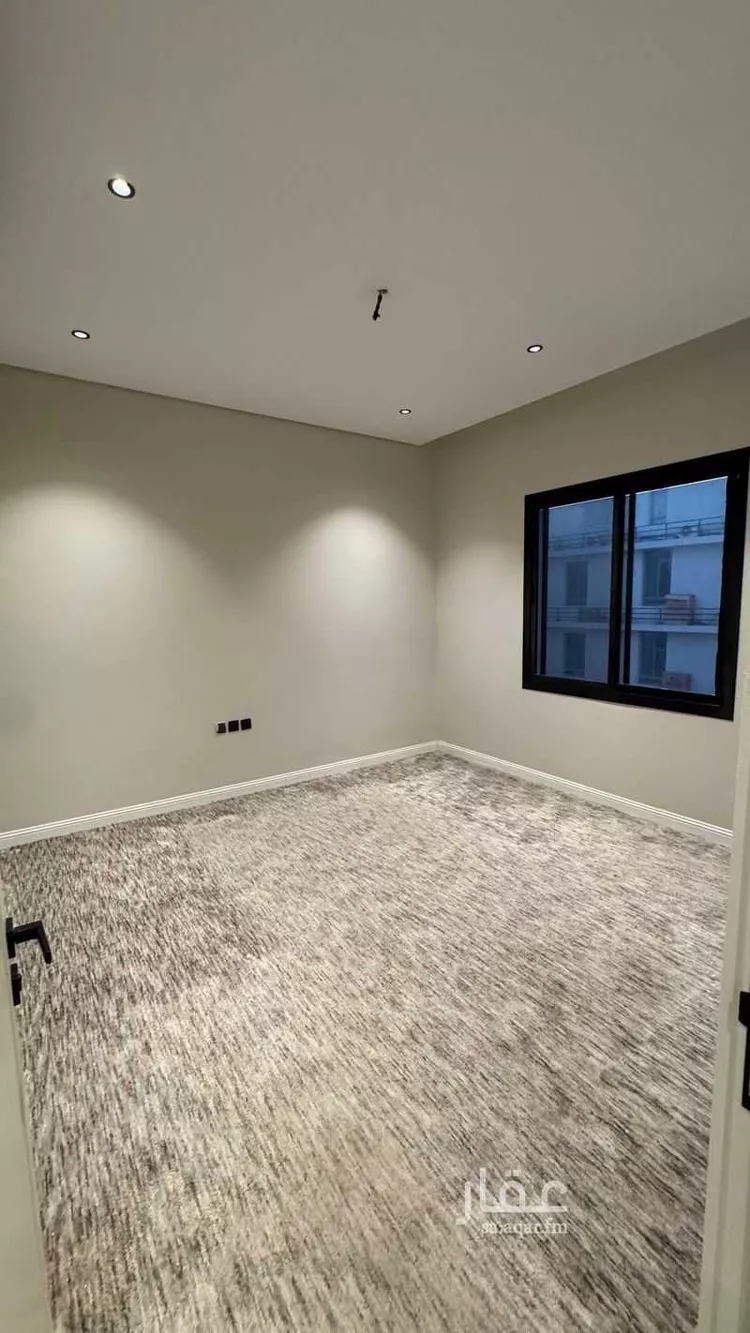 Apartment for Rent in Jeddah Al Nahdah صورة 2