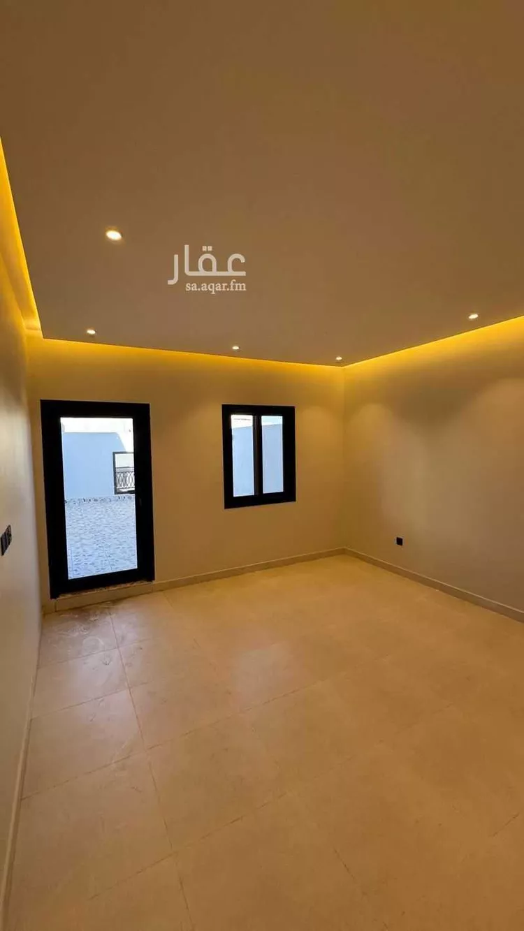 شقة للإيجار في شارع المنار 12, حي المنار, مدينة جدة, منطقة مكة المكرمة