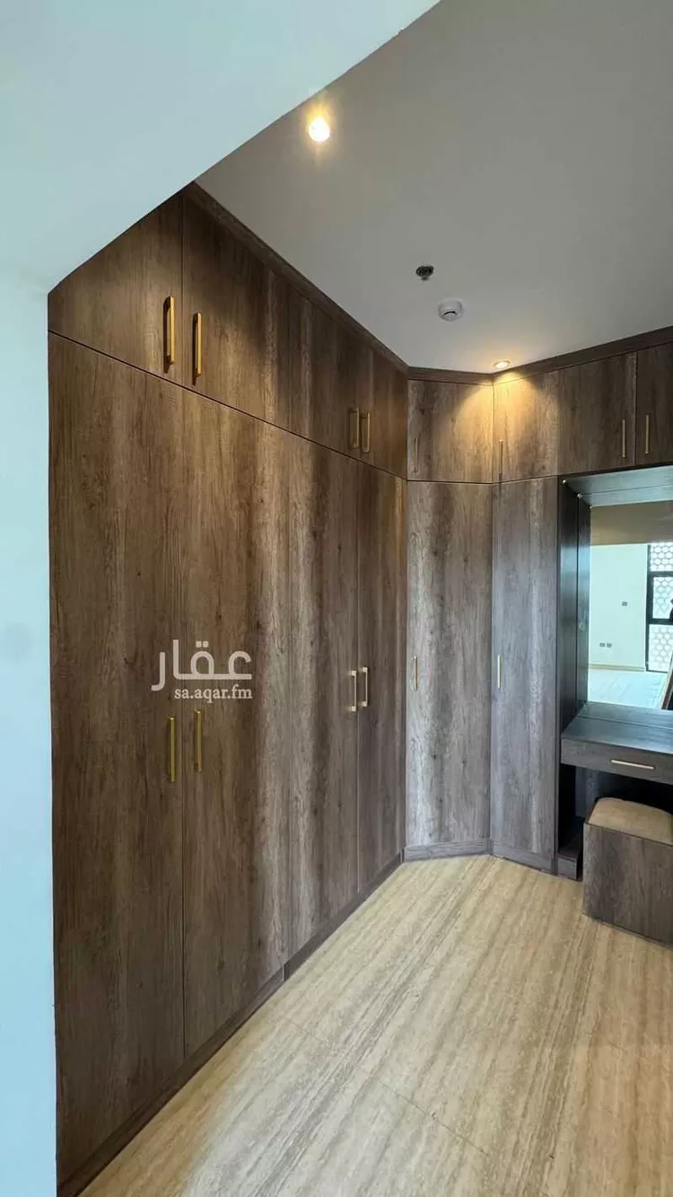 شقة للإيجار في شارع عجاج الهيماني, حي السلامة, مدينة جدة, منطقة مكة المكرمة صورة 2