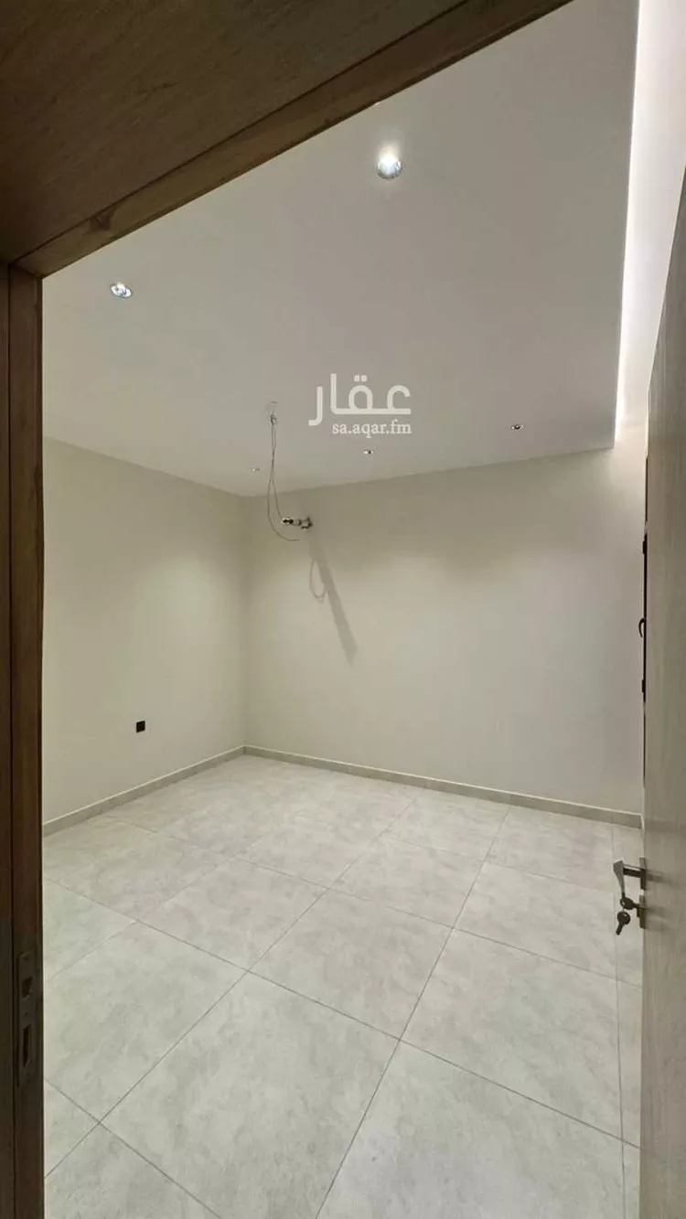 شقة للإيجار في شارع يوم اليرموك, حي النهضة, مدينة جدة, منطقة مكة المكرمة