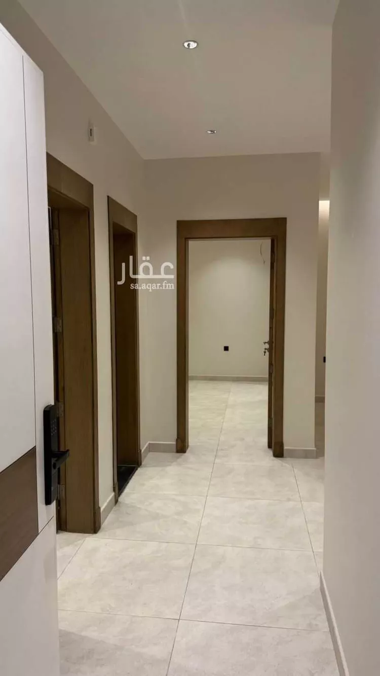 شقة للإيجار في شارع يوم اليرموك, حي النهضة, مدينة جدة, منطقة مكة المكرمة صورة 3