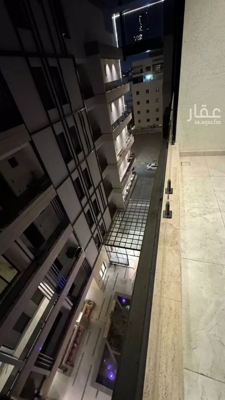 شقة للإيجار في شارع يوم اليرموك, حي النهضة, مدينة جدة, منطقة مكة المكرمة 11