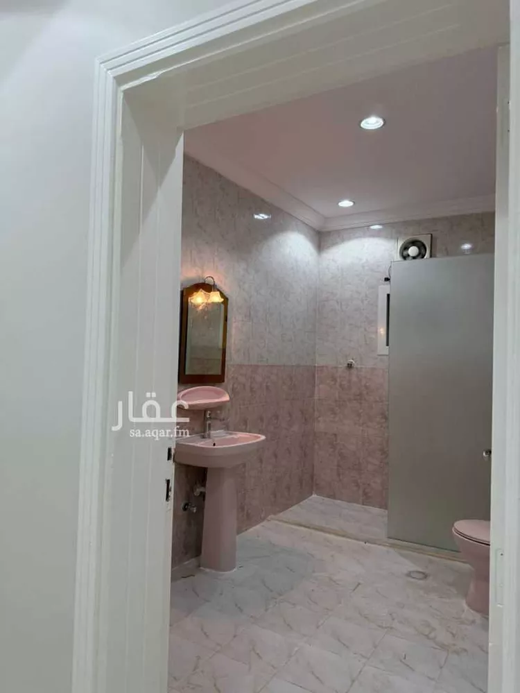 دور للإيجار في شارع يونس المليحي, حي الخمرة, مدينة جدة, منطقة مكة المكرمة صورة 2
