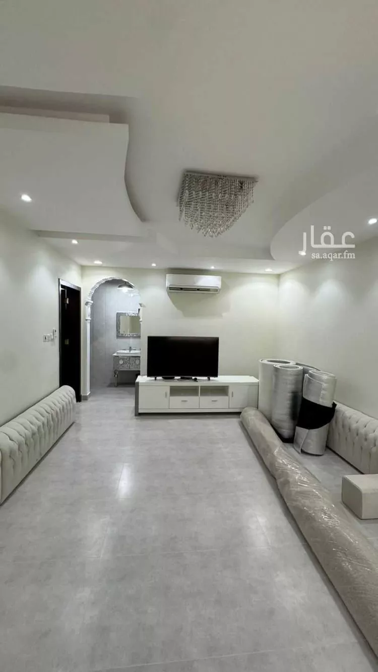 شقة للإيجار في شارع محمد الحريري البصري, حي المنارات, مدينة جدة, منطقة مكة المكرمة صورة 5