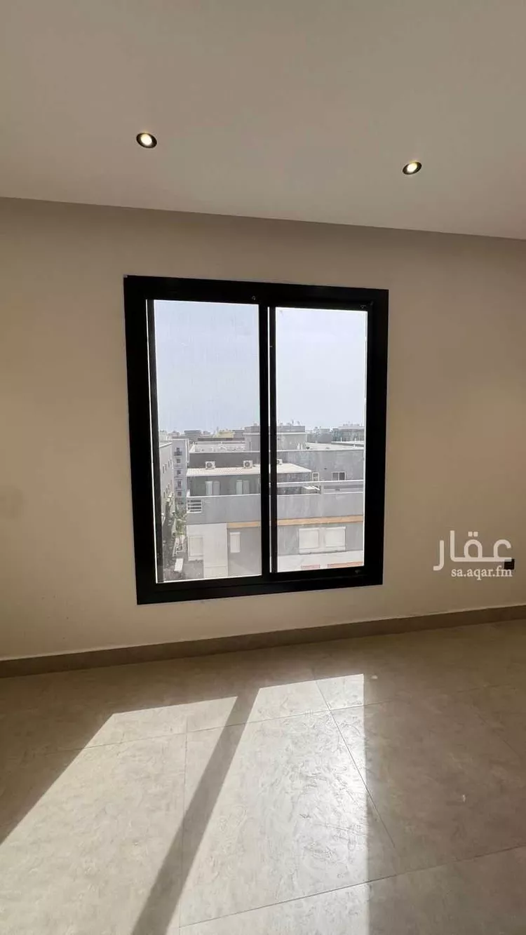 شقة للإيجار في شارع الممراح, حي الصفاء, مدينة جدة, منطقة مكة المكرمة