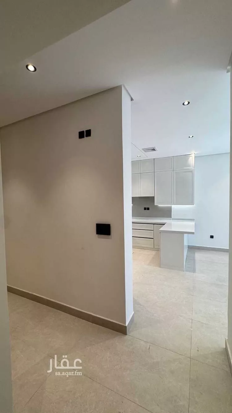 Apartment for Rent in Jeddah Ar Rawdah