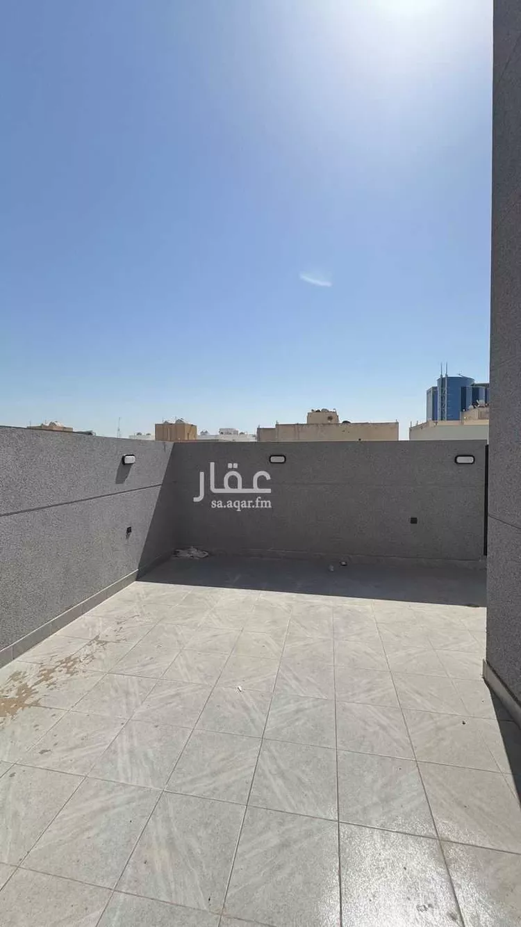 Apartment for Rent in Jeddah Ar Rawdah 10
