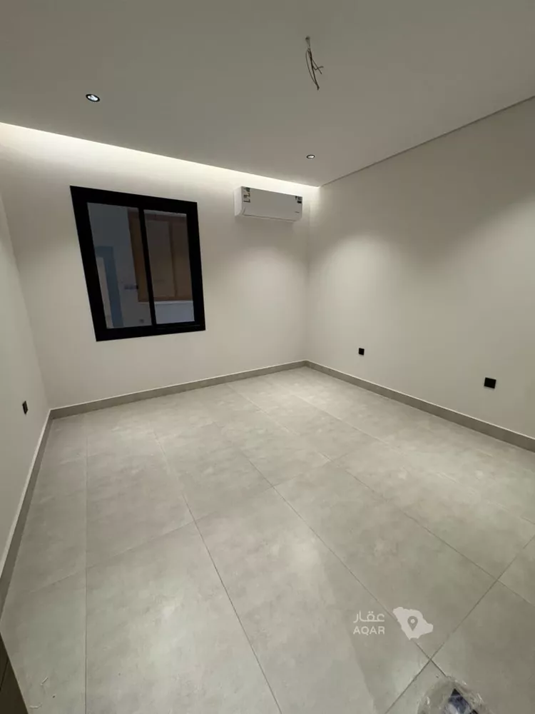 شقة للإيجار في شارع الشريف يحيى ابن سرور, حي الريان, مدينة جدة, منطقة مكة المكرمة 6
