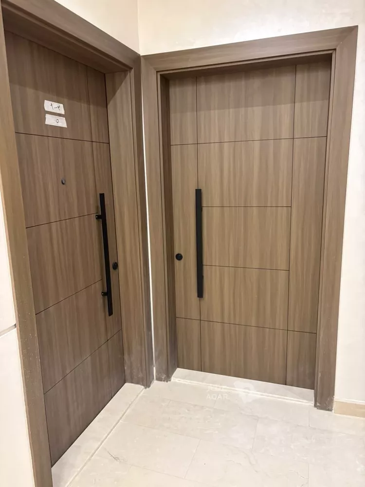شقة للإيجار في شارع الشريف يحيى ابن سرور, حي الريان, مدينة جدة, منطقة مكة المكرمة 10