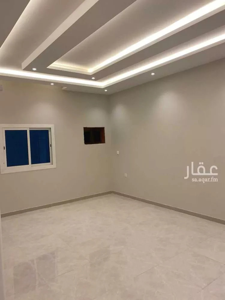 شقة للإيجار في شارع محمد الابراهيمي, حي الريان, مدينة جدة, منطقة مكة المكرمة صورة 3