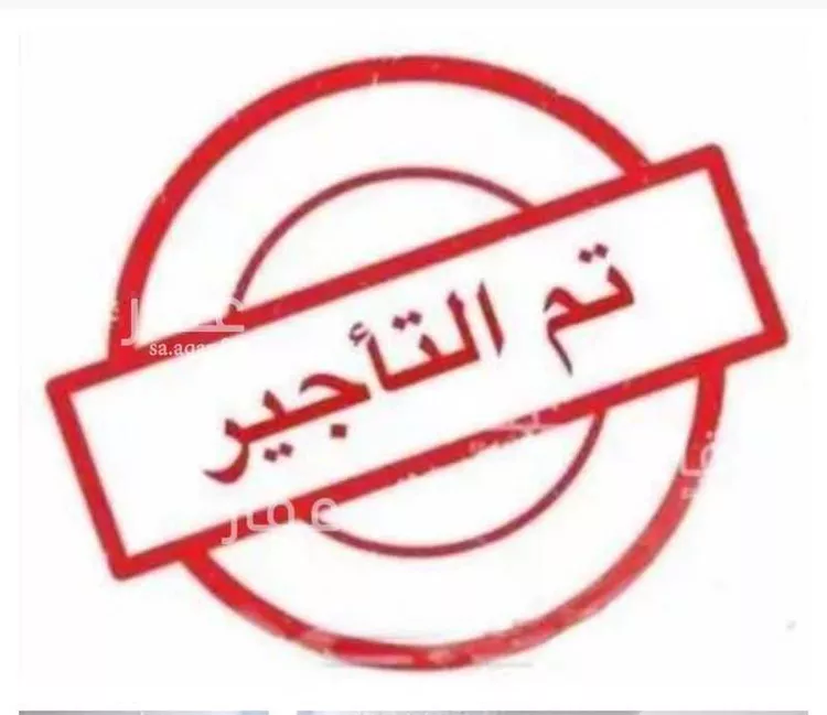 شقة للإيجار في شارع ابو بهيه الغذاري, حي الزهراء, مدينة جدة, منطقة مكة المكرمة