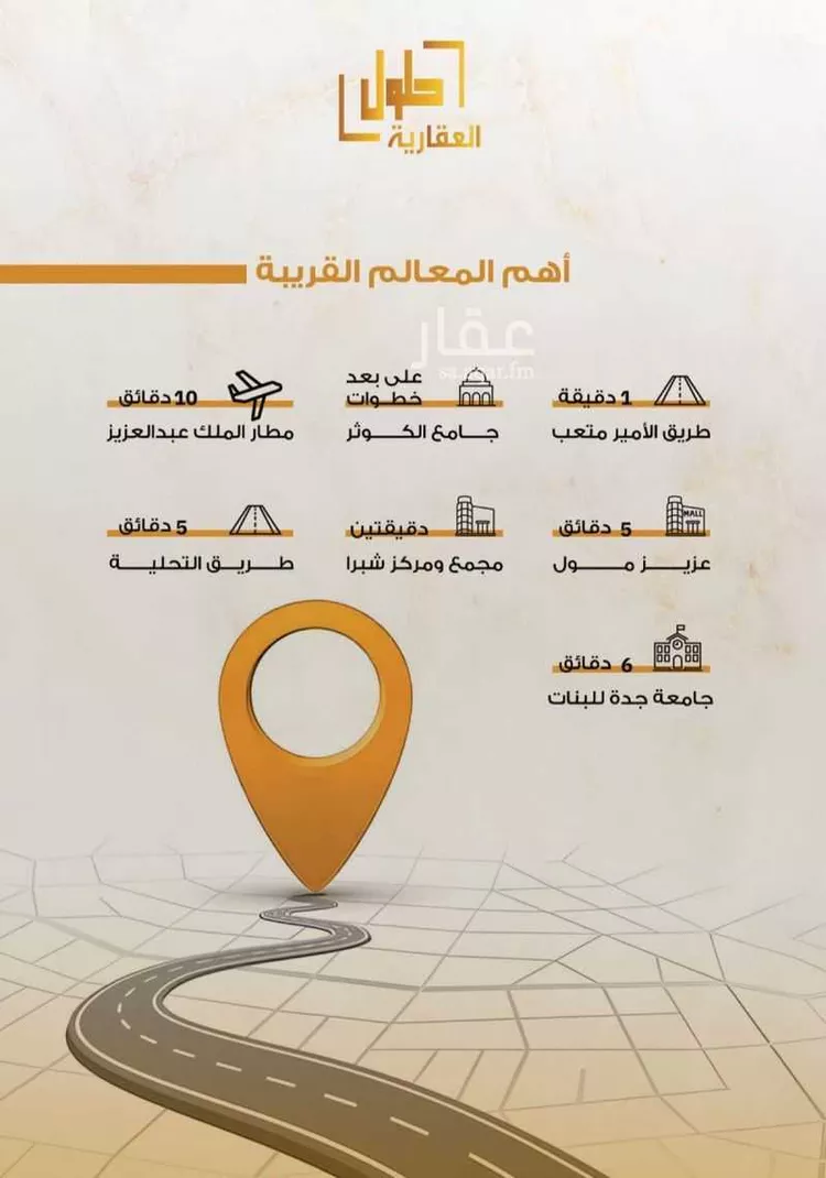 شقة للبيع في شارع الحارث بن عبيد, حي الصفاء, مدينة جدة, منطقة مكة المكرمة صورة 3