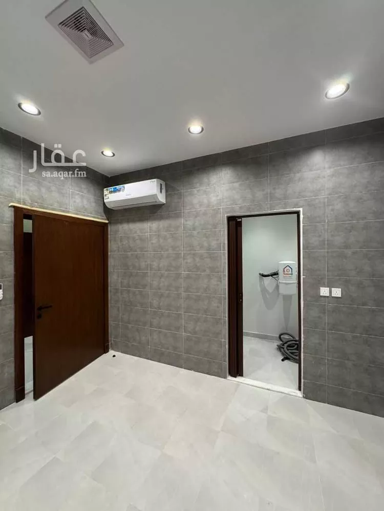 شقة للإيجار في شارع ابو بهيه الغذاري, حي الزهراء, مدينة جدة, منطقة مكة المكرمة صورة 5