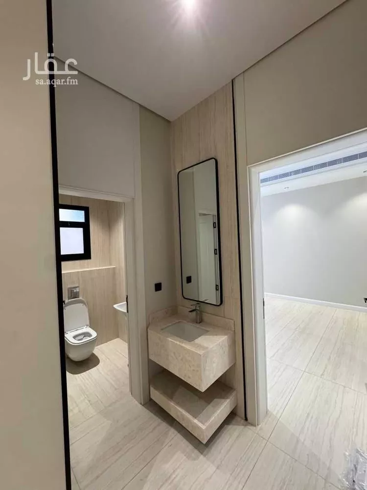 شقة للإيجار في شارع يوم اليرموك, حي النهضة, مدينة جدة, منطقة مكة المكرمة صورة 3