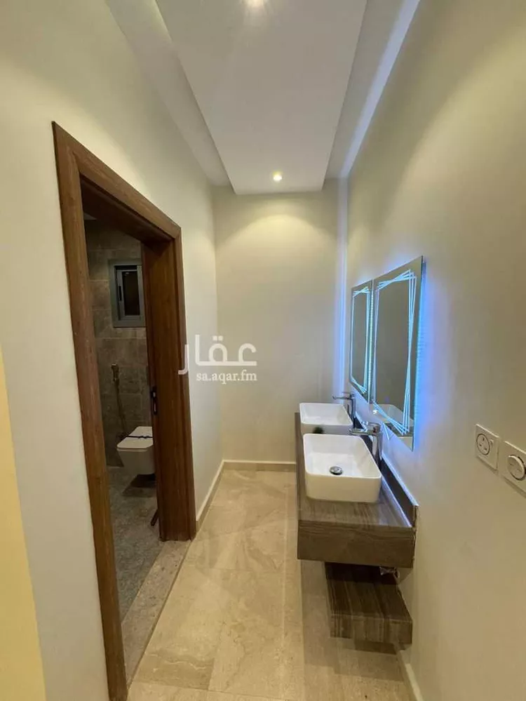 شقة للإيجار في شارع النجدي, حي النهضة, مدينة جدة, منطقة مكة المكرمة صورة 3