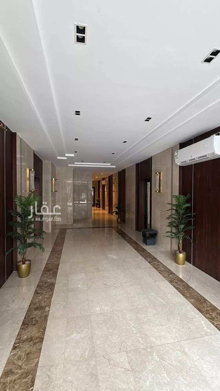 شقة للإيجار في شارع النجدي, حي النهضة, مدينة جدة, منطقة مكة المكرمة