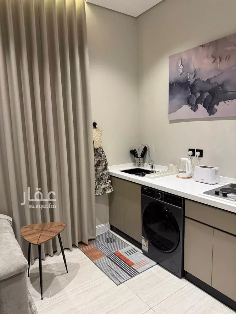 شقة للإيجار في شارع يوم اليرموك, حي النهضة, مدينة جدة, منطقة مكة المكرمة