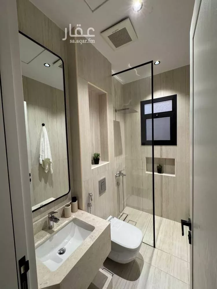 شقة للإيجار في شارع يوم اليرموك, حي النهضة, مدينة جدة, منطقة مكة المكرمة صورة 4