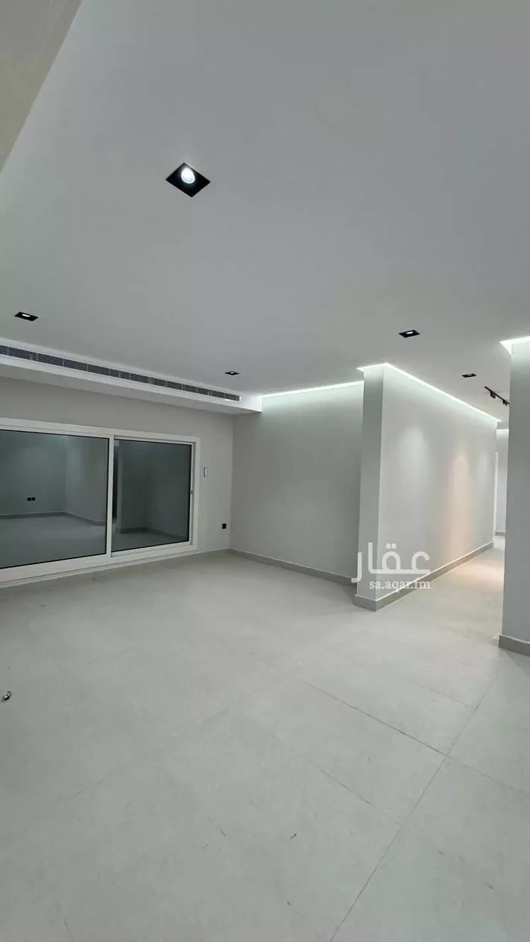 شقة للإيجار في شارع عريب ابو عبدالله, حي النزهة, مدينة جدة, منطقة مكة المكرمة صورة 5