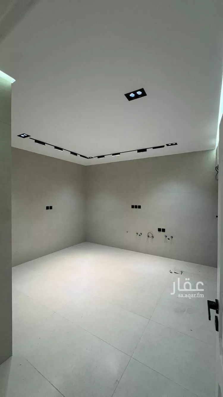 شقة للإيجار في شارع عريب ابو عبدالله, حي النزهة, مدينة جدة, منطقة مكة المكرمة صورة 4