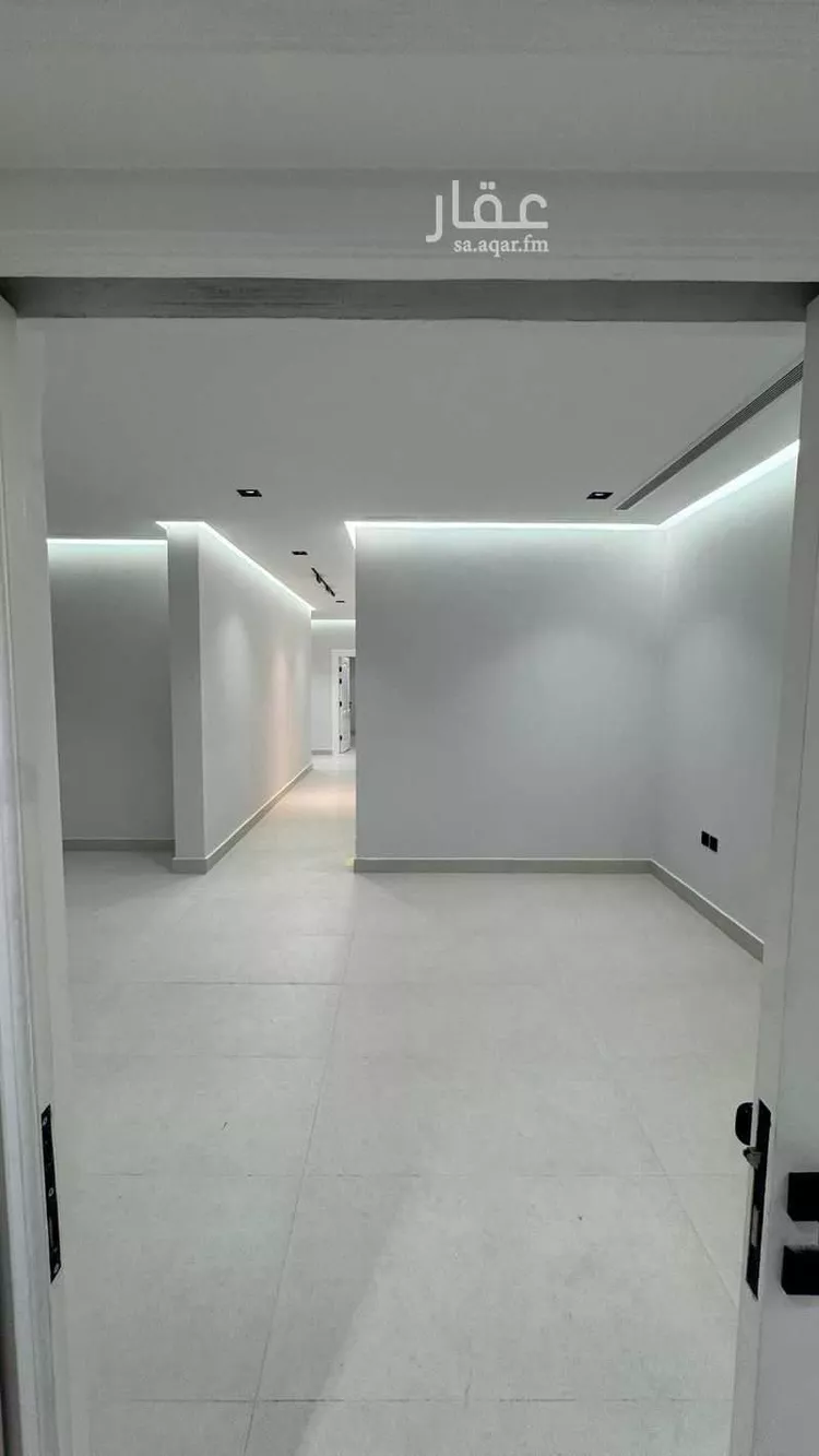 Apartment for Rent in Jeddah An Nuzhah