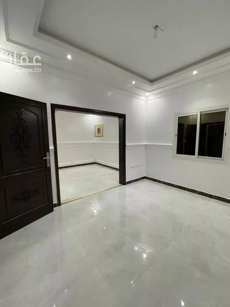 شقة للإيجار في شارع بهاء الزمان, حي المروة, مدينة جدة, منطقة مكة المكرمة صورة 5