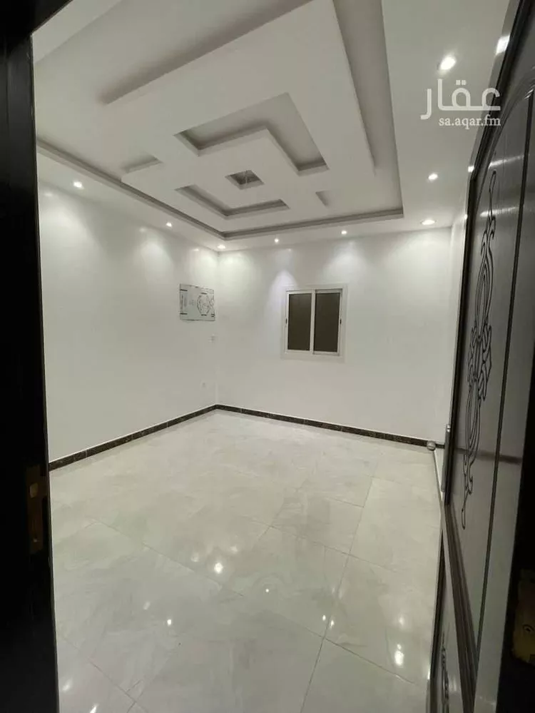 شقة للإيجار في شارع بهاء الزمان, حي المروة, مدينة جدة, منطقة مكة المكرمة صورة 4