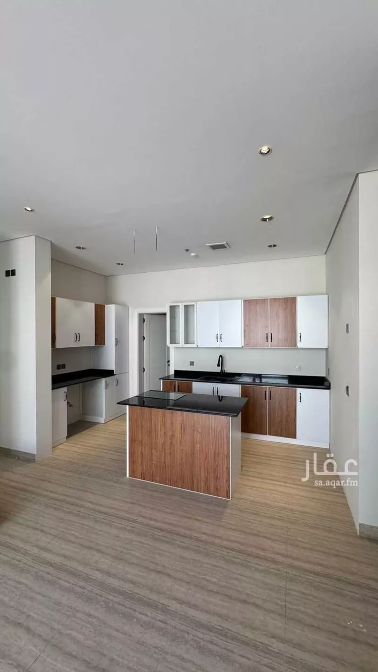 شقة للإيجار في شارع عجاج الهيماني, حي السلامة, مدينة جدة, منطقة مكة المكرمة