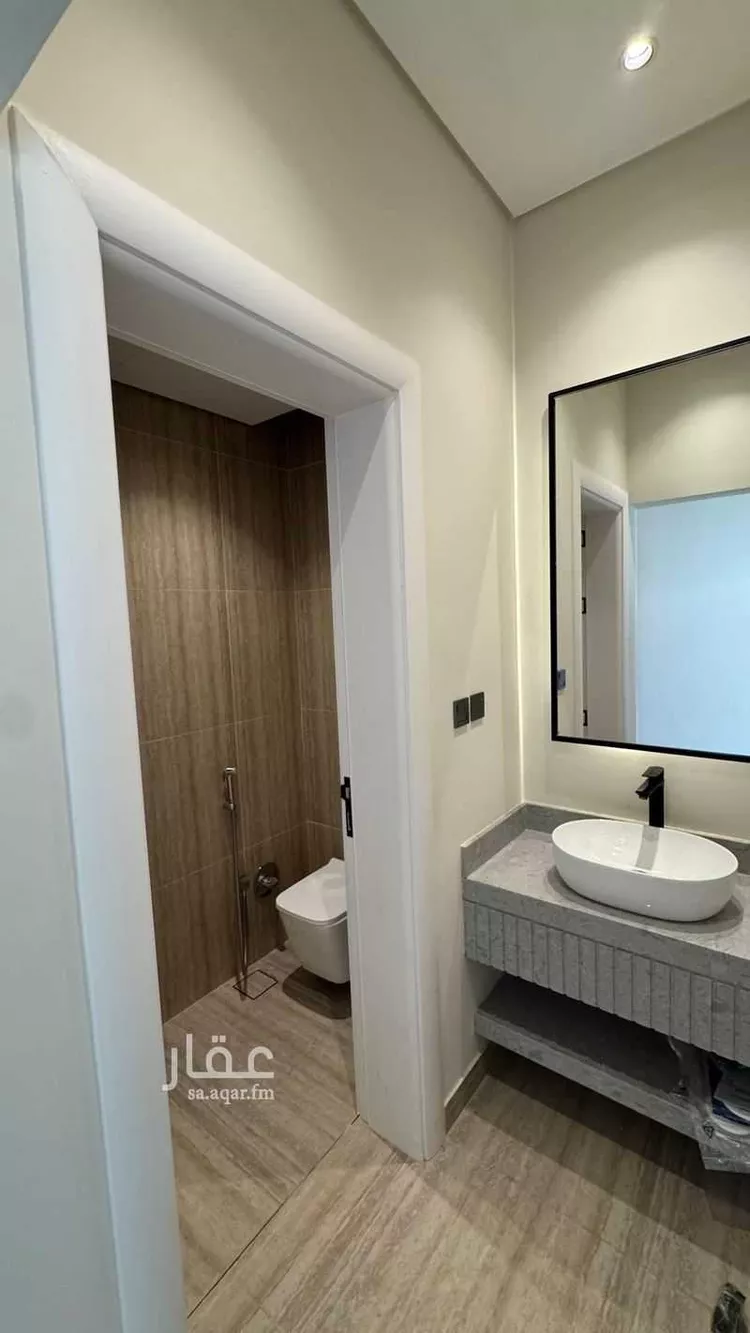 شقة للإيجار في شارع عجاج الهيماني, حي السلامة, مدينة جدة, منطقة مكة المكرمة صورة 5