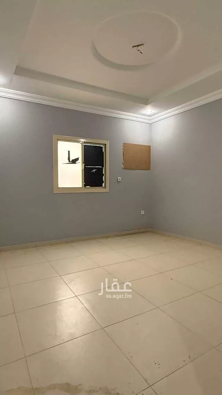 شقة للبيع في شارع زكي المحاسن, حي السلامة, مدينة جدة, منطقة مكة المكرمة صورة 2