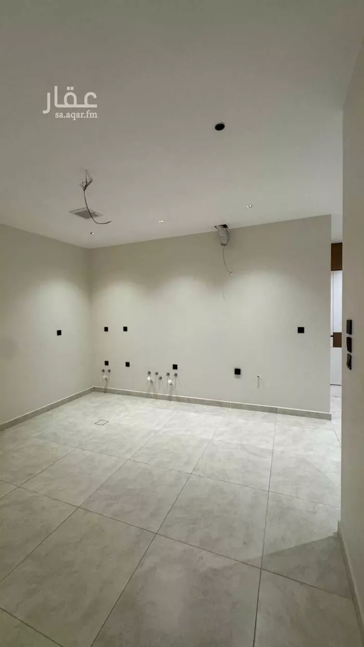 شقة للإيجار في شارع يوم اليرموك, حي النهضة, مدينة جدة, منطقة مكة المكرمة 7