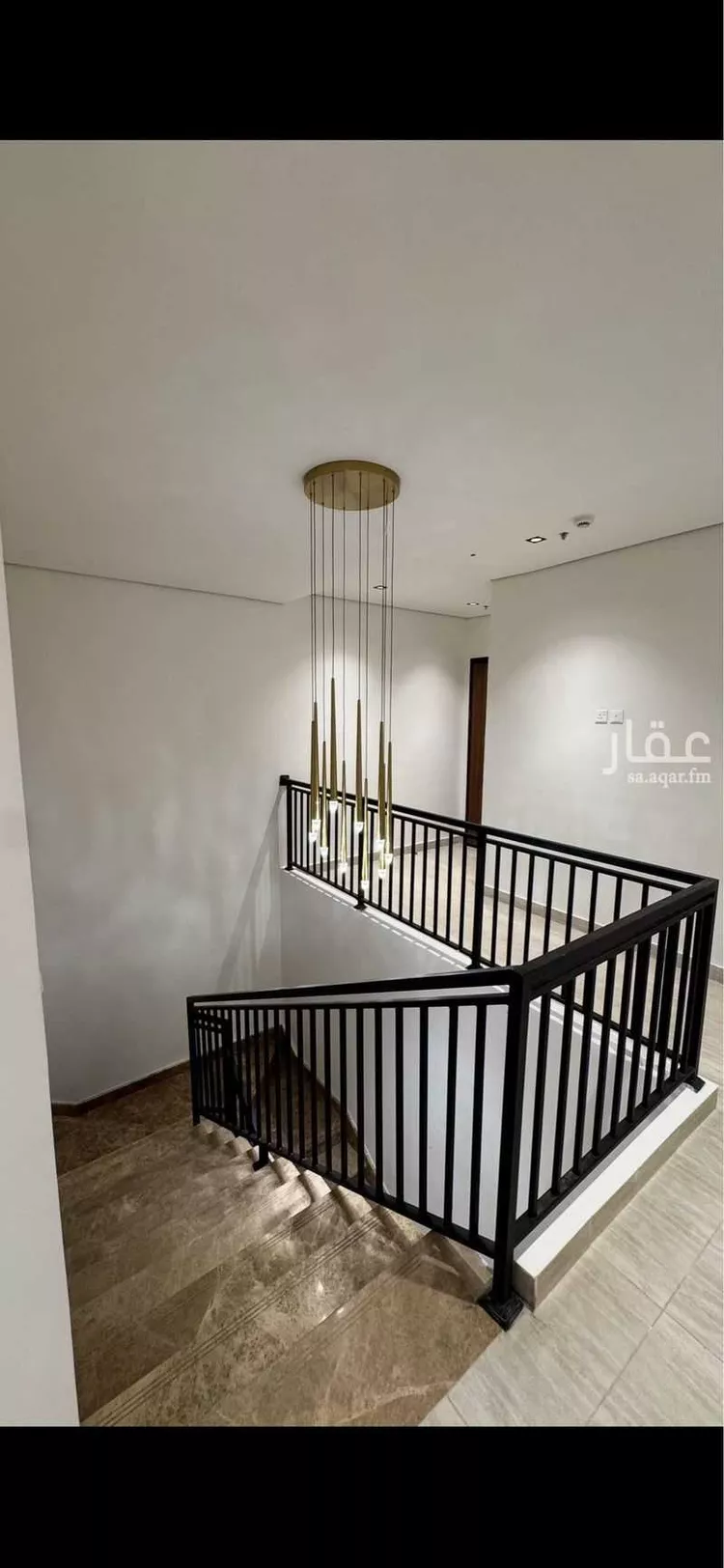 شقة للإيجار في شارع الحملية, حي الأصيل, مدينة جدة, منطقة مكة المكرمة