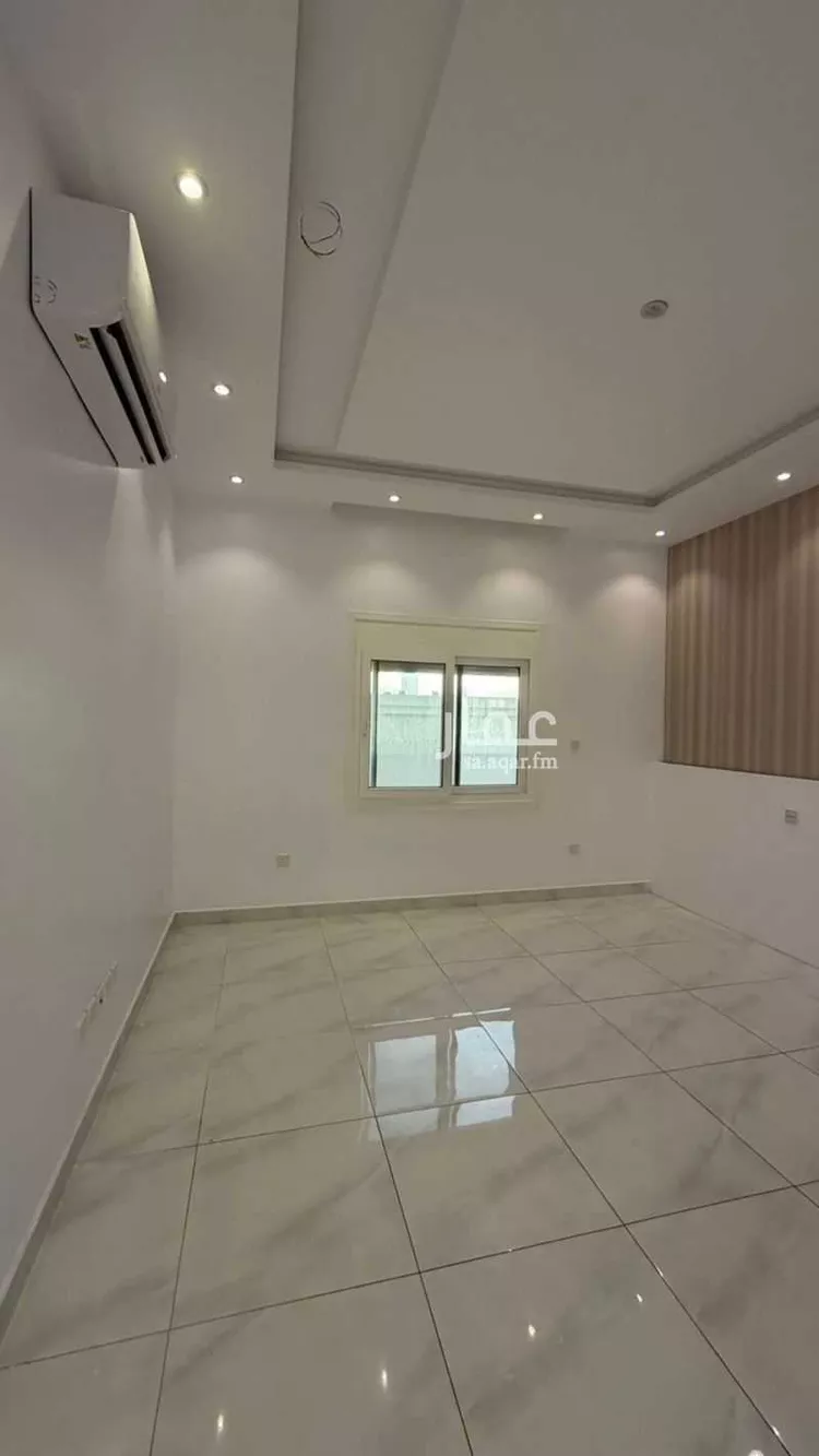 شقة للإيجار في شارع الياقوت الاحمر, حي الخالدية, مدينة جدة, منطقة مكة المكرمة 8