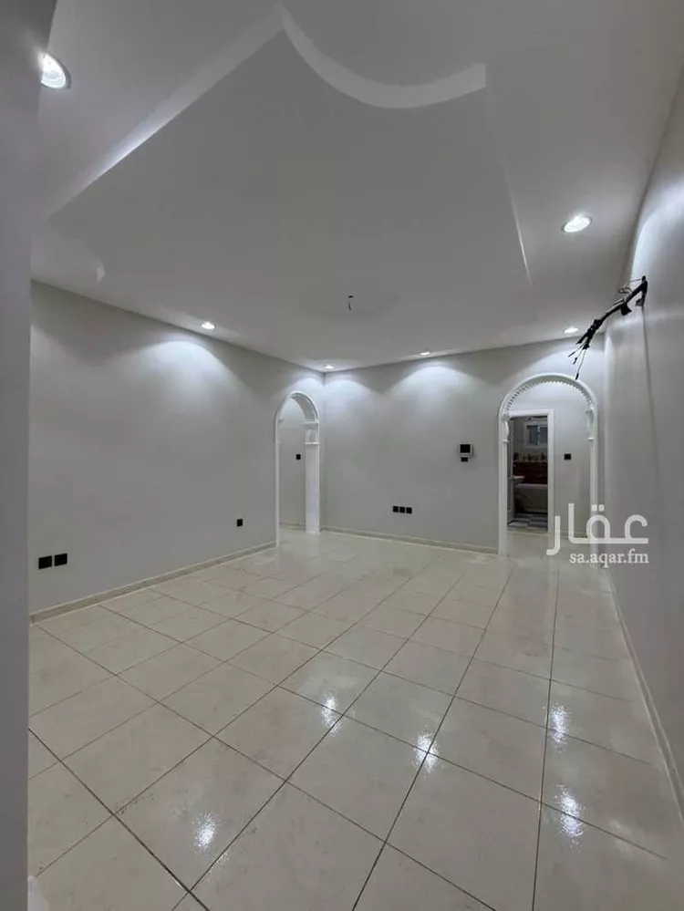 Floor for Rent in Jeddah Al Khomrah