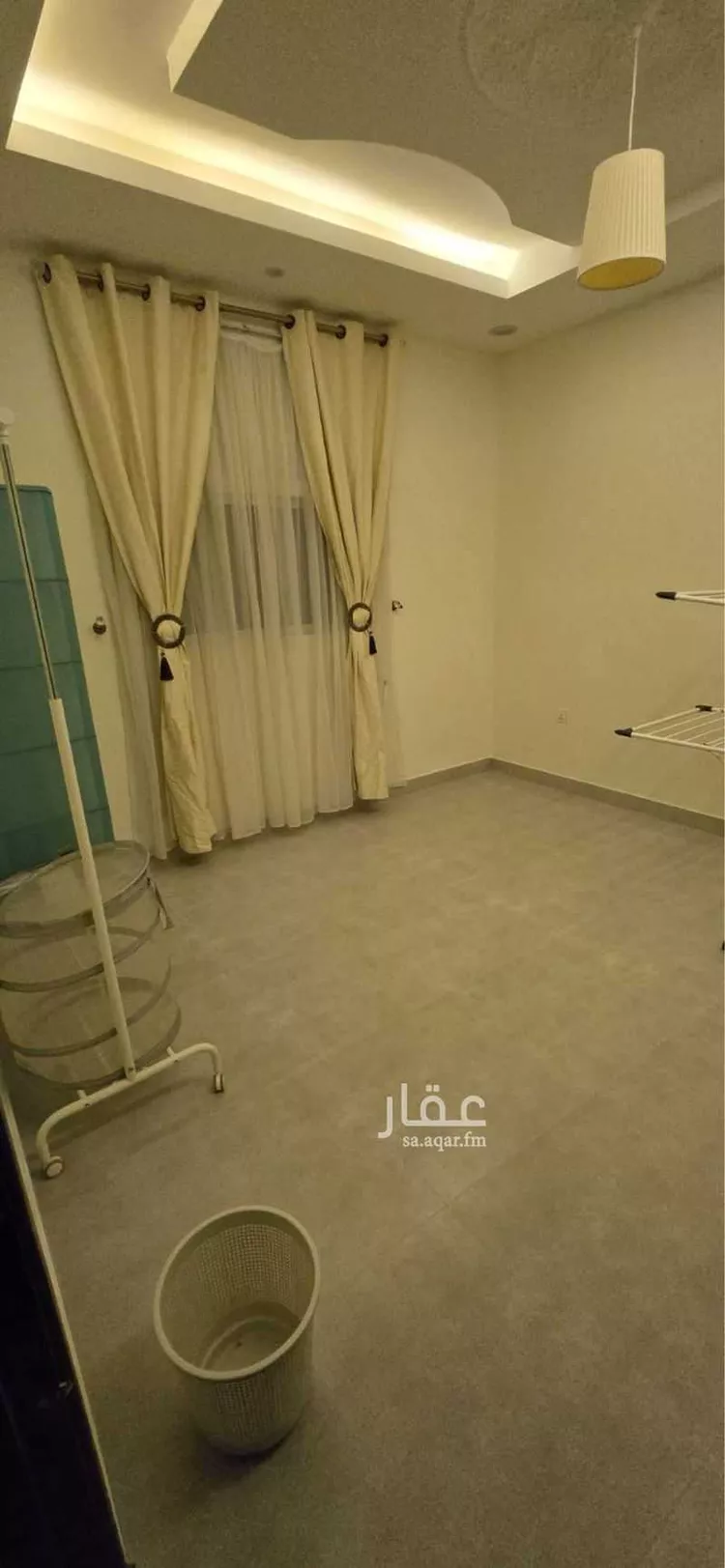 شقة للإيجار في شارع محمد الحريري البصري, حي المنارات, مدينة جدة, منطقة مكة المكرمة
