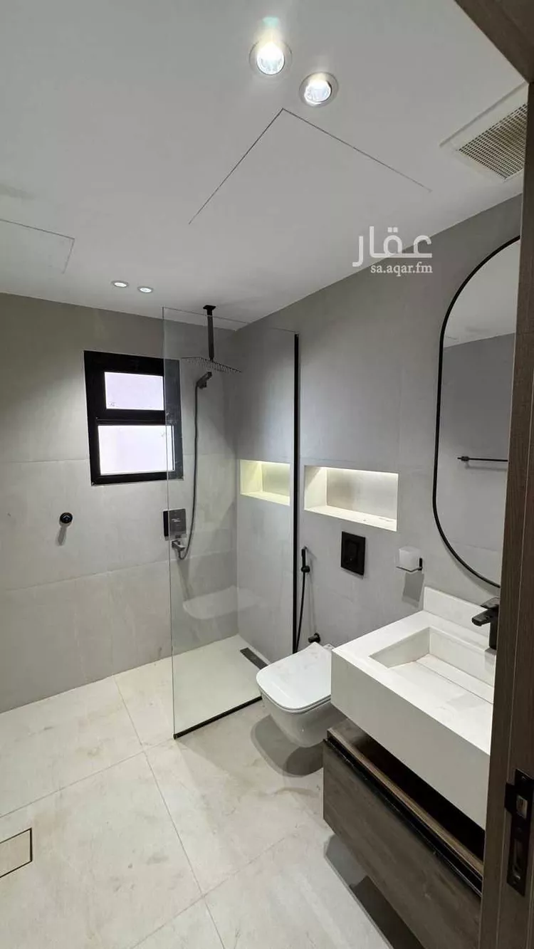 شقة للإيجار في شارع عريب ابو عبدالله, حي النزهة, مدينة جدة, منطقة مكة المكرمة 18