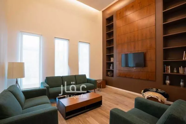 شقة للإيجار في شارع العطور الطيبه, حي النهضة, مدينة جدة, منطقة مكة المكرمة صورة 3