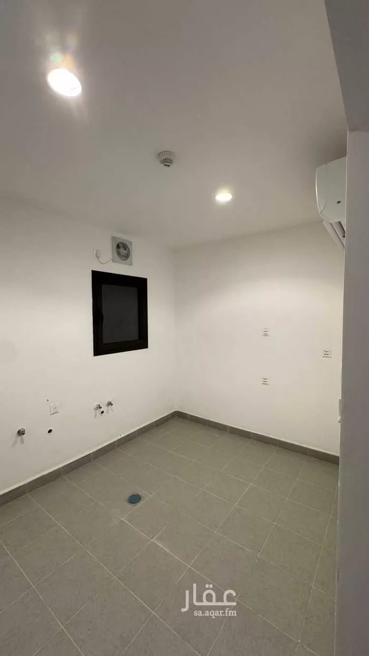 Apartment for Rent in Jeddah Al Hamadaniyah صورة 3
