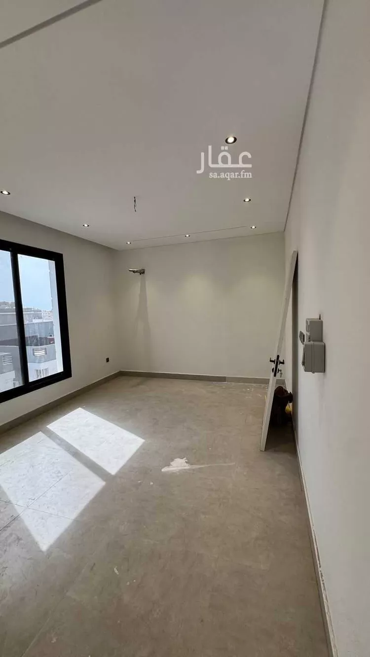شقة للإيجار في شارع الممراح, حي الصفاء, مدينة جدة, منطقة مكة المكرمة صورة 4