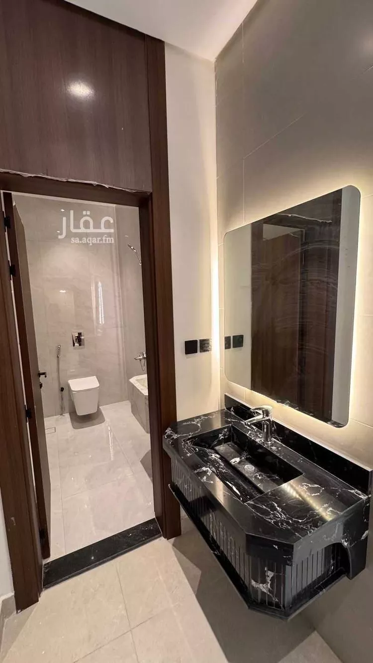 Apartment for Rent in Jeddah Ar Rawdah صورة 5