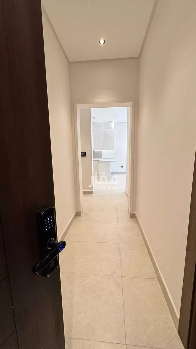 Apartment for Rent in Jeddah Ar Rawdah صورة 2
